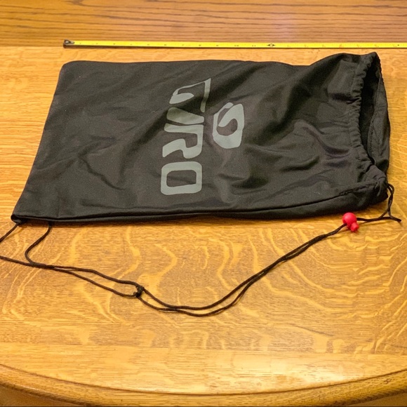 ! 3 for $25 Sale | Giro Bag - Picture 1 of 7